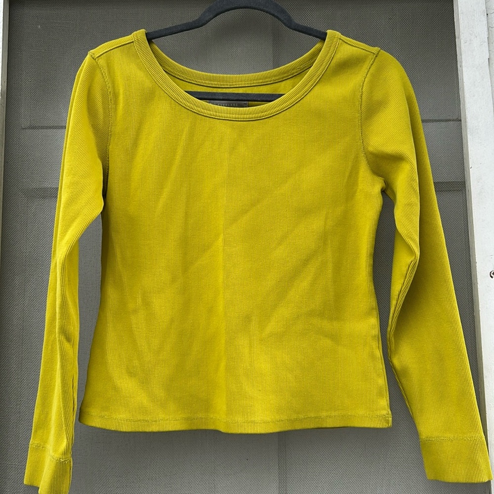 Top